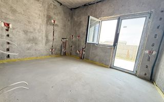 Vila Individuala / 4 Camere / 2 Bai / Panouri Solare-Rate Dezvoltator - Poză 8