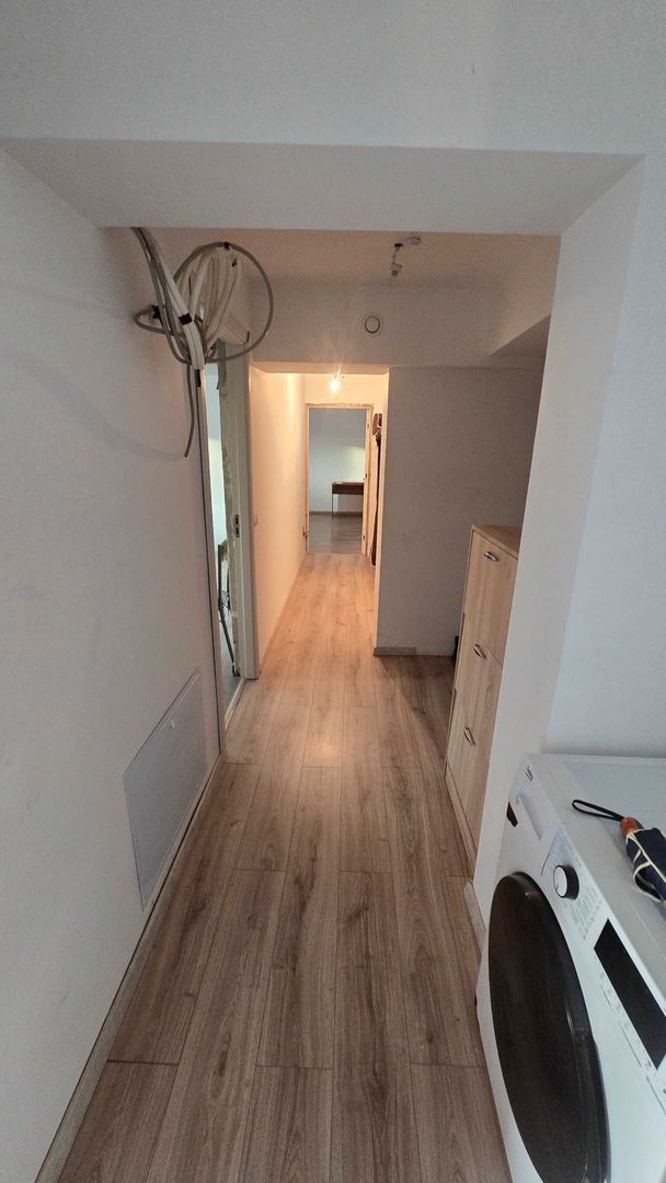 Apartament 4 camere unirea principatelor - Poză 6