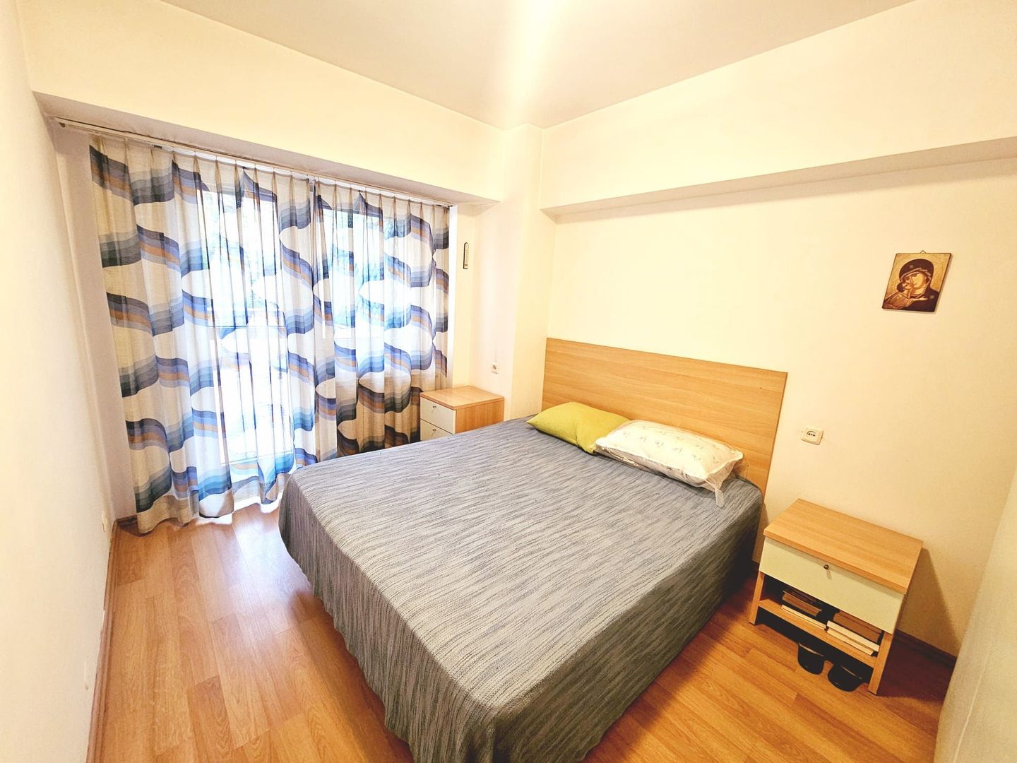 De vanzare Apartament 4 camere ULTRACENTRAL Piata Unirii, Bucuresti - Poză 4
