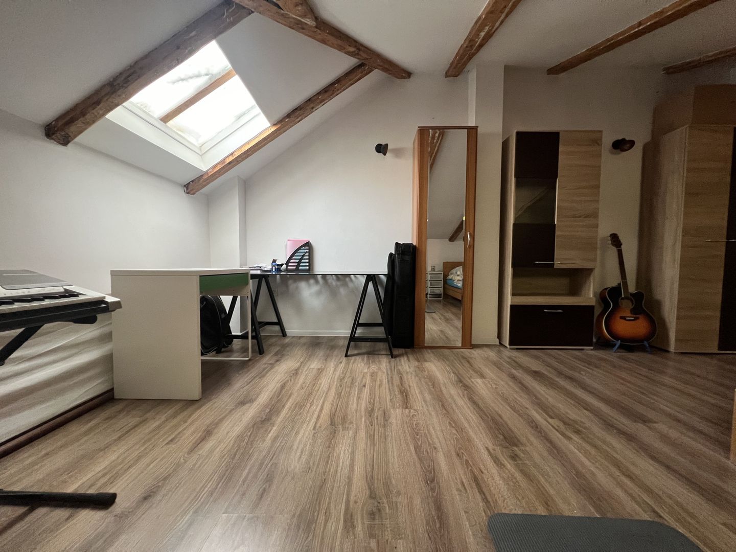 Casa cocheta Foisorul de Foc | Ferdinand - Poză 6