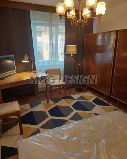 4 camere decomandat Corcumvalatiunii - Poză 1