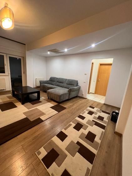 Torontalului-Aradului | 2 camere | 55 mp utili | Parcare subterană - Poză 3