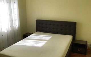 Apartament cu 2 camere de inchiriat, in Cetate - Poză 2