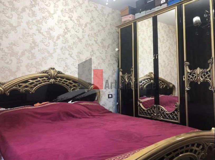 Apartament 3 camere Stefan cel Mare - Poză 7