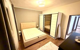 Apartament 2 cam decomandat • Metrou Leonida • Loc de parcare - Poză 9