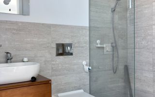 Vila 6 camere / Townhouse Avalon Estate - Poză 30