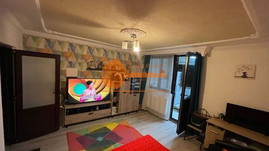 Garsoniera Iancului-Obor - Poză 4