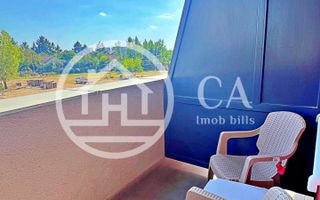 Apartament cu o camera de inchirat în cartierul Luceafărul, Oradea - Poză 6