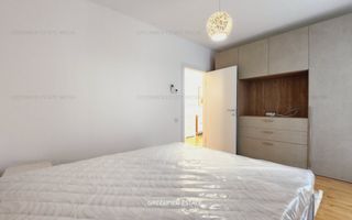 Prima inchiriere, parcare subterana, piscina descoperita pe acoperis, Unirii - Poză 8