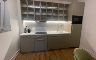 Apartament cu 2 camere, LUX in zona UMF - Poză 10