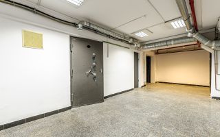 Spațiu de închiriat central - Poză 7