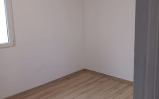 Apartament 2 camere 100 m Metrou Parc Drumul Taberei  Piața Moghioroș - Poză 3