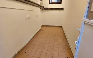 2 Vile Interbelice | Zonă Centrală | Renovate Integral 2024 - Poză 44