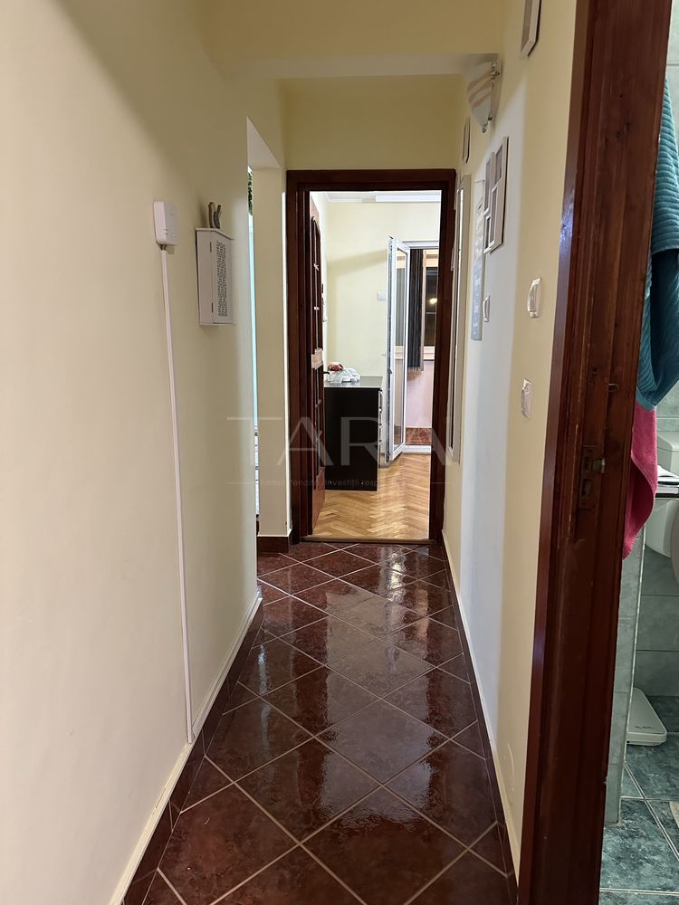 Apartament 2 camere în Mărăști - Poză 7