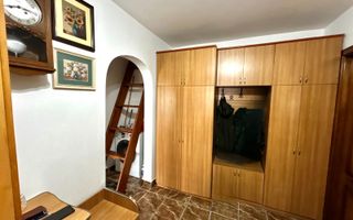 De vanzare apartament cu 2 camere, zona Bucovina ( Nicolae Iorga ) - Poză 6