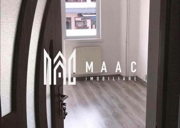 Spatiu comercial | Rezidential | Piata Nord - Poză 10