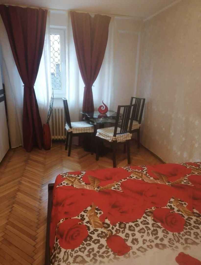 APARTAMENT PREMIUM | DECOMANDAT | DOROBANTI - Poză 4