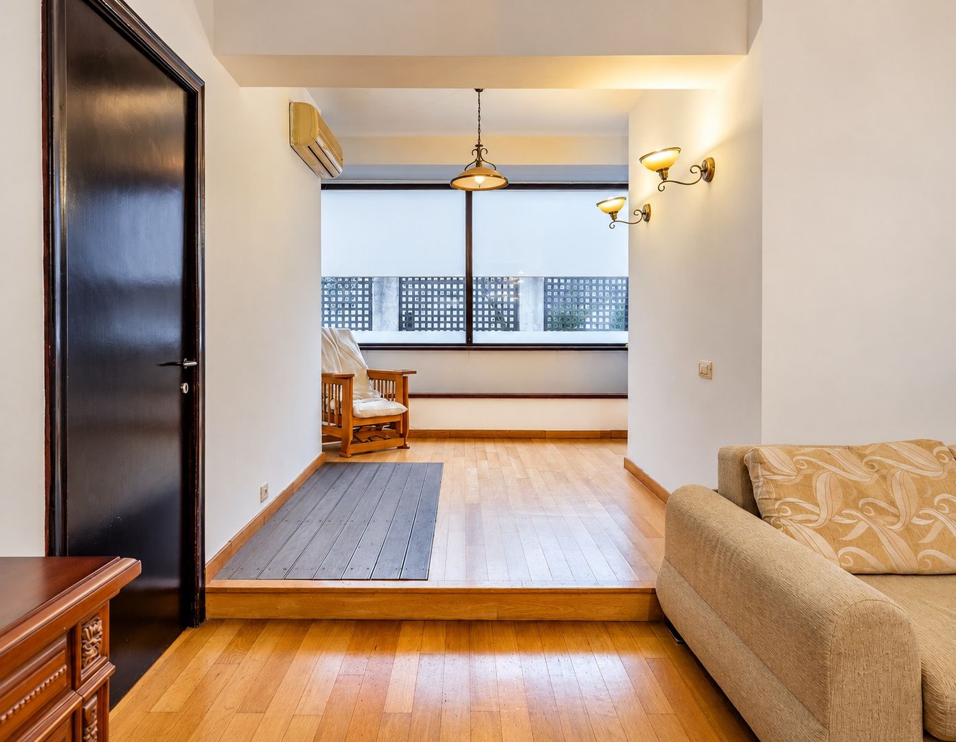 Doua apartamente in vila | Panduri | Cotroceni - Poză 6
