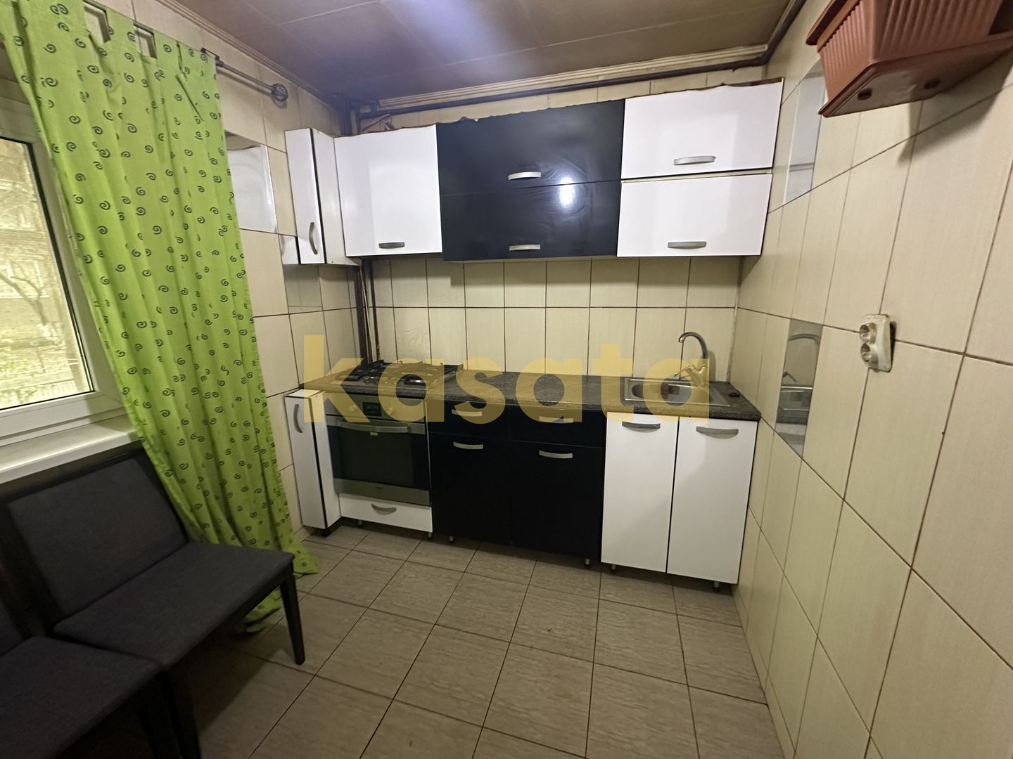Apartament 4 Camere | Moinești | Metrou Gorjului | 3 Băi - Poză 2
