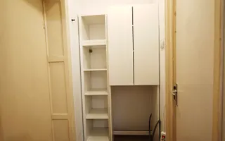 Apartament 3 camere | Zona Pajura – Jiului | Etaj 2/4 | Loc de parcare - Poză 14