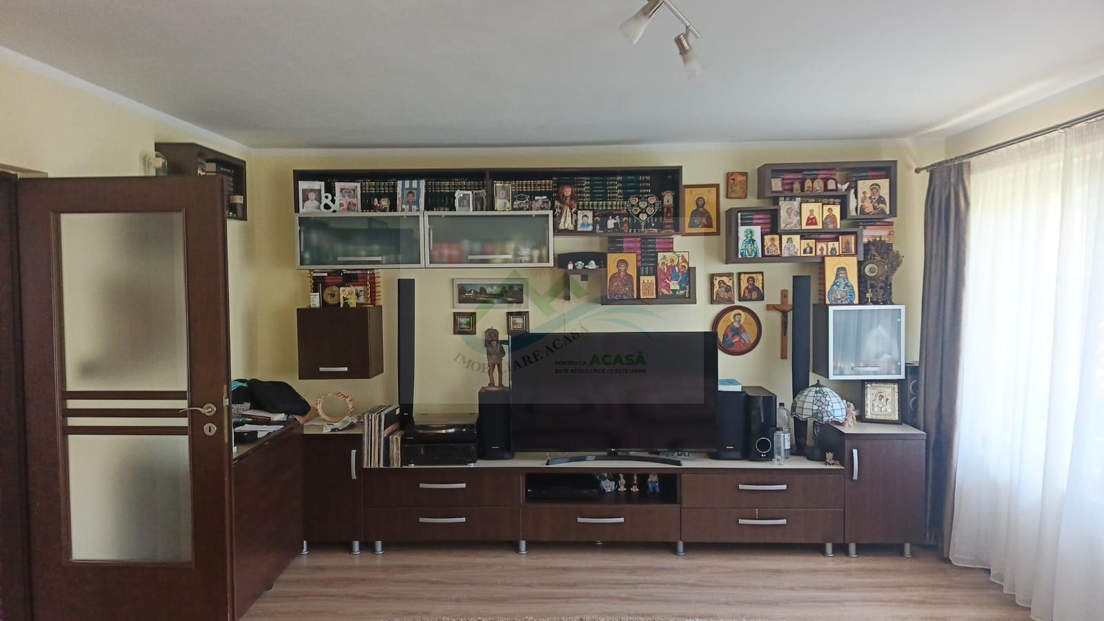 Casa/Vilă de vânzare Str Morii/Suceava - Poză 6