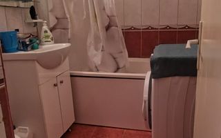 De vânzare apartament 2 camere în Valea Aurie - Poză 6