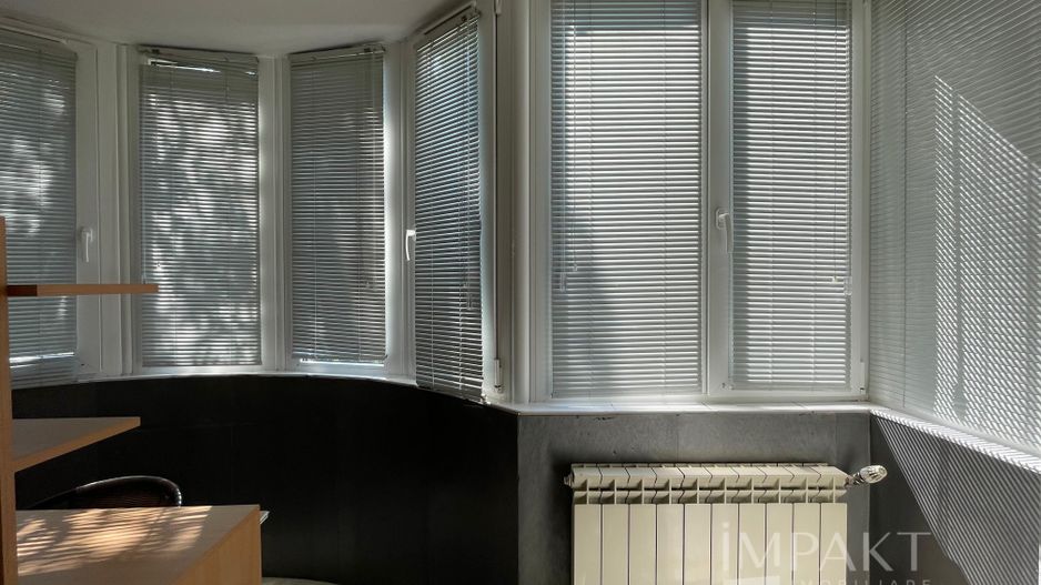 Apartament modern 3 camere | Plopilor | Open space - Poză 4