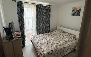 Apartament 2 Camere | 46Mp | Cartierul Arhitecților | Loc de Parcare - Poză 1