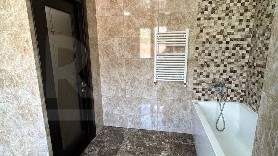 Vânzarea, casa/villa, 4 camere, str. Taras Șevcenco, Pământeni - Poză 44