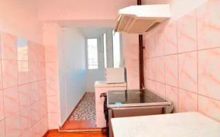 De Inchiriat Apartament 2 Camere Unirii Zepter sect 3 - Poză 5