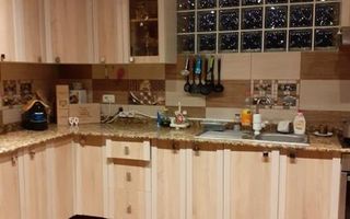 Vând casă Voinești super pret - Poză 2