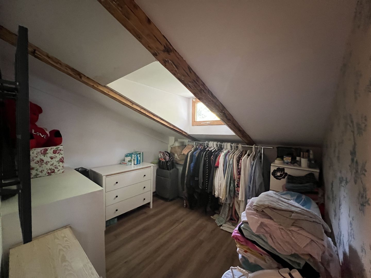 Casa cocheta Foisorul de Foc | Ferdinand - Poză 8