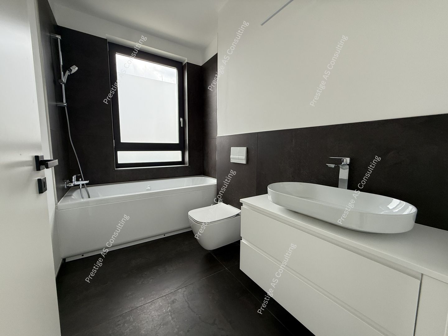 Apartament Nou 2 Camere | Parcul Terra- Dumbravita - Poză 11