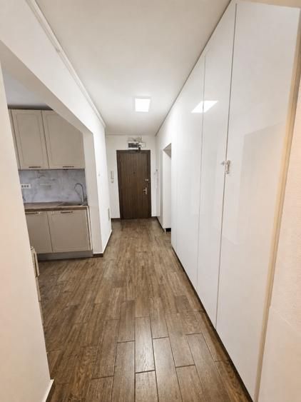 Vânzare 3 Camere 80 mp Bd. Mircea Vodă (Camera de Comerț) Centrala Bloc Monolit - Poză 11