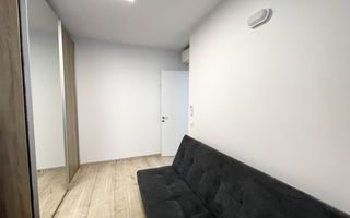 Apartament cu 3 camere // 1 Parking // Floreasca - Lake View - Poză 17