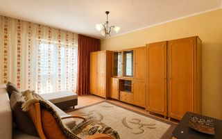Apartament cu 3 camere, zona Dunarii - Poză 2