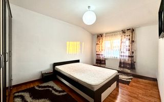 Apartament 2 camere, Calea Șagului – zona Dâmbovița - Poză 3