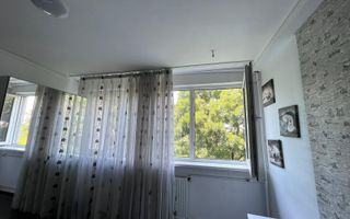 Apartament 2 camere Soeaua Giurgiului/decomandat/mobilat/utilat - Poză 1