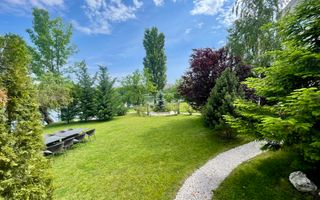 Impressive Villa *1500 SQM usable* 2613 SQM land / Open to the lake - Poză 60