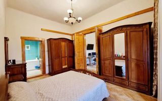 Sinaia | 3 Camere | Cladire Istorica situata pe Malul Begai. - Poză 3