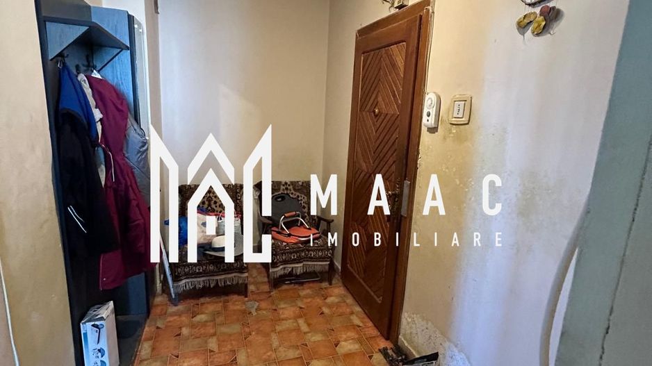 Apartament 2 camere I Circular I Necesita Renovare I Rahovei - Poză 5