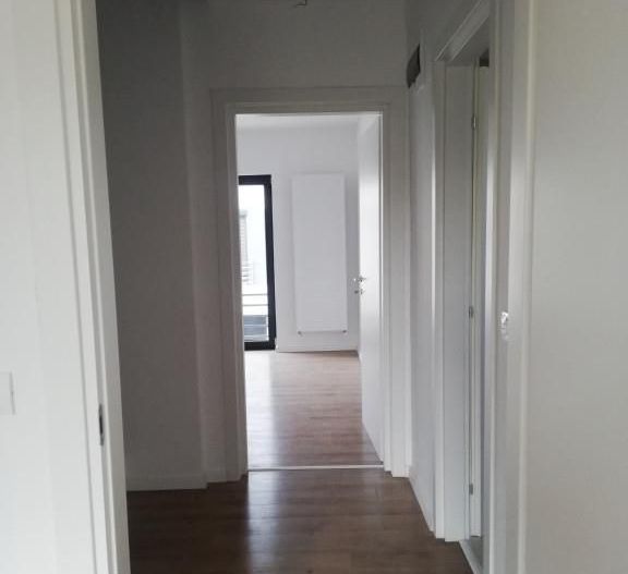 Vila dupex complex privat Otopeni | Primărie - Poză 19
