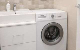 2 Camere  Novum Splaiul Independentei 313 Parcare Grozavesti - Poză 7