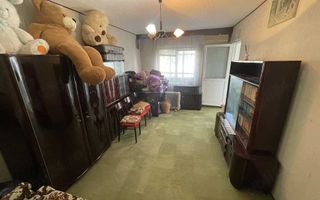 Apartament 3 camere, Galata, Iași – 98.000 € - Poză 8