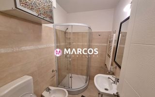 Închiriez apartament 2 camere Micro 1 - Poză 6