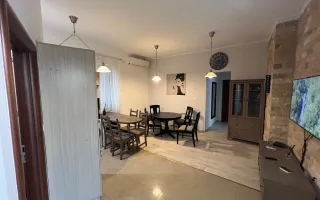 Apartament 3 camere, garaj si boxa - zona Centrala-Prefectura - Poză 12
