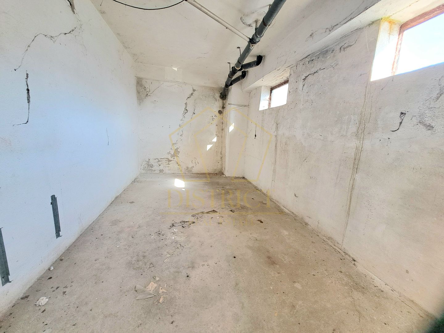 Hala pentru depozitare, productie SAD I Freidorf - Poză 4