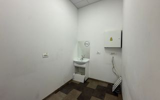 OPORTUNITATE PREMIUM | SPAȚIU COMERCIAL | COMPLEX CENTRAL - Poză 10