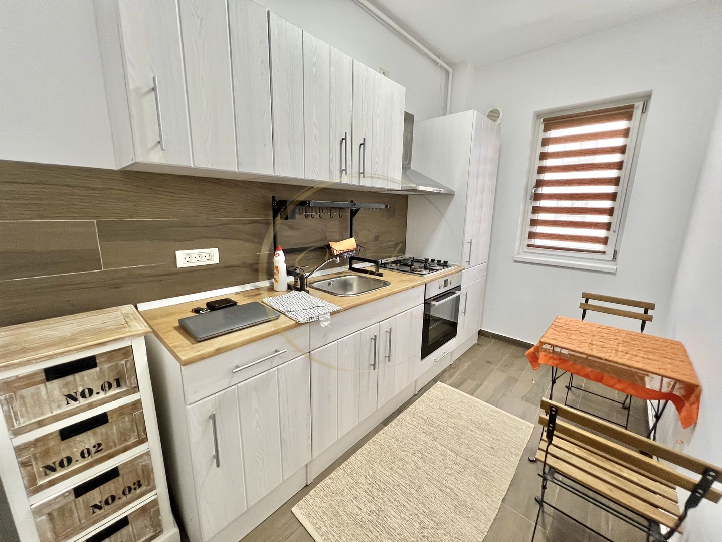 OFERTA | Apartament cu 2 camere | Aradului , Timisoara - Poză 5