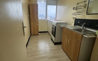 Apartament 2 Camere- Ștefan cel Mare- Metrou aproape - Poză 3